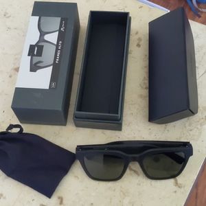 Bose Frames Alto
